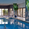 Отель Atlantica Aeneas Resort, фото 15