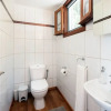 Отель Lavender Cottage, фото 9