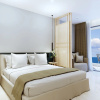 Отель Atlantica Aqua Blue Hotel, фото 5