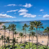 Отель Mana Kai 805 by Coldwell Banker Island Vacations, фото 21