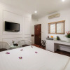 Отель Hanoi Premier Hotel, фото 7