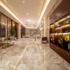 Отель LZHI XUAN HOTEL APARTMENT (Zhongshan Zhangjiabian), фото 16