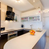 Отель Apartment Splendid View, фото 29