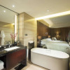 Отель Hilton Shijiazhuang, фото 10