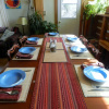 Отель Artha Bed and Breakfast, фото 22