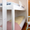 Отель 6 Person Holiday Home in Børkop, фото 11