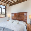 Отель Villa Il Noce, фото 5
