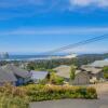 Отель Carousel House in Pacific City, фото 6