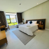 Отель Mystery Villas in Wynham Garden Cam Ranh, фото 2