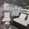 Отель Sto - big Terrace - A5 Superior, фото 5