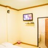 Отель Tawanchay Hotel Phatthalung, фото 4