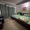 Отель Oyo 994 Thao Vy Hotel, фото 7