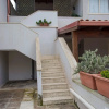 Отель Apartment With one Bedroom in Torre Dell'orso, With Furnished Balcony, фото 18