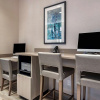 Отель Comfort Suites Grandview - Kansas City, фото 18