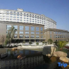 Отель Rich Global Hotel, фото 9