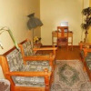 Отель Suites Antonio´s, фото 22