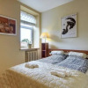 Отель Vilnius Fantastic в Вильнюсе