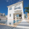 Отель Abrielle Villas and Apartments, фото 16