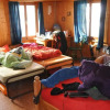 Отель Backpackers Haus Strela, фото 4