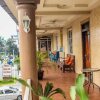 Отель Casa Inn Del Valle, фото 17