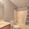 Отель San Antonio Abode w/ Yard: 17 Mi to Downtown!, фото 9