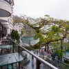 Отель Shui Sha Lian Hotel, фото 18