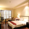 Отель She & He International Apartment - Pearl River New Shore Store, фото 1
