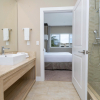 Отель Marvelous 4 Bd Close to Disney Magic Village A7457, фото 4