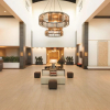 Отель Embassy Suites by Hilton Oklahoma City Downtown Medical Center, фото 26