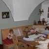 Отель Alpenpension Stilli, фото 17