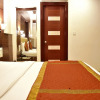 Отель Amaltas International by Orion Hotels, фото 4