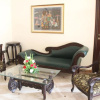 Отель WelcomHeritage Traditional Haveli, фото 8