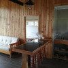 Отель Cabañas Patagonia Indómita, фото 25