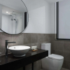 Отель Rydges Fortitude Valley, фото 33