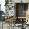 Отель Holiday home Rustico SetteBello, фото 6