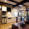Отель Kyoto Guesthouse Roujiya, фото 19