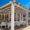 Отель Sandos Finisterra All Inclusive, фото 38