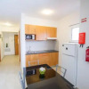 Отель Esmeralda Holidays Apartments, фото 13