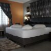 Отель CrownEdge Hotels, фото 44