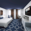 Отель The Saint Hotel, New Orleans, French Quarter, фото 5