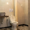 Отель Shaan Coco Palms Beach Resort, фото 6