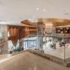 Отель Shishou International Hotel, фото 15