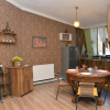 Отель Natia's apartment on Dadiani st., фото 12