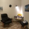 Отель Apartment Panorama 1 near airport, фото 2