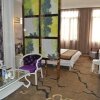 Отель Art Hotel Vienna- Luoyang, фото 8