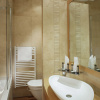 Отель Grand Hotel Des Lecques, BW Signature Collection, фото 10