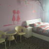 Отель Momo Hotel, фото 4