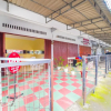 Отель OYO 90821 Gajah Mada Guest House Syariah, фото 19