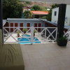 Отель Villa Sweet Dreams, фото 10