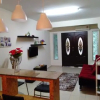 Отель Damai Homestay, фото 2